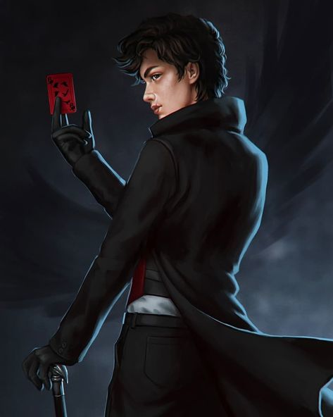 Kaz Brekker Kaz Brekker, Crooked Kingdom, Marissa Meyer, Stephanie Brown, The Grisha Trilogy, Leigh Bardugo, Six Of Crows, Ya Books, Urban Fantasy