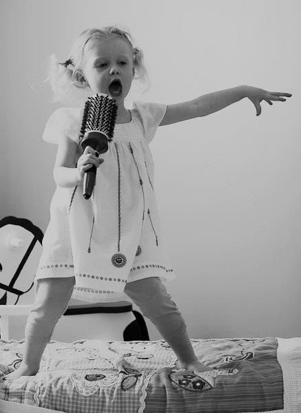 Foto Baby, Jolie Photo, 인물 사진, Little People, Eminem, Black And White Photography, Baby Love, Childhood Memories, Make Me Smile