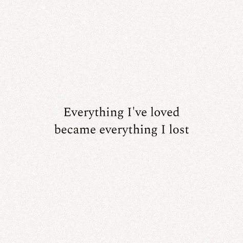 Loathing Quotes, For Future Quotes, Brokenhearted Quotes, Short Meaningful Quotes, Character Quotes, Really Deep Quotes, Never Trust, Deep Thought Quotes, Short Quotes