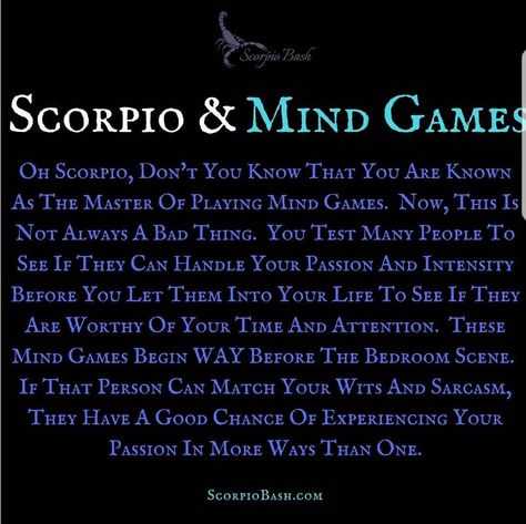 Infp Scorpio, Scorpio Compatibility, All About Scorpio, Zodiac Quotes Scorpio, Astrology Scorpio, Aries And Scorpio, Scorpio Traits, Scorpio Love, Scorpio Zodiac Facts