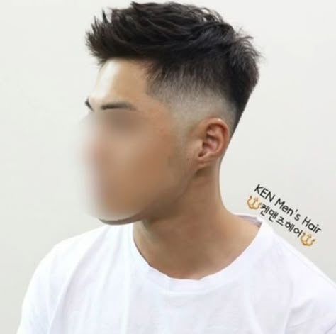 Asian Short Hair Men – Asian Short Hair Men Style - davidreed.co Asian Short Hair Men Korean Hairstyles, Short Hair Men Straight, Asian Hair Fade, Short Hair Men Haircuts, Short Hair Men Curly, Short Hair Men Fade, Asian Short Hair Men, Short Hair Men Style, Hair Men Straight