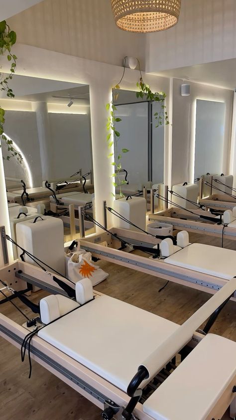 pilates studio, reformer pilates studio, pilates reformer studio, pilates studio aesthetics, reformer aesthetics, pilates studios, Pilates Studio Gold Coast, Reformer Pilates Gold Coast, Reformer Pilates Australia, SunFlow Studios #Space #Workout #Aesthetic #Home #HomeIdeas #Garden #HomeDecorating #Style #an #Gym #Outdoor #Elevate #HomeStyle #Creating #Your #with #HomeInspiration Pilates Room Aesthetic, Pilates Aesthetic Studio, At Home Pilates Reformer, Gym Studio Aesthetic, Home Reformer Studio, Pilates Reformer Studio Design, Pilates Room In Home, At Home Pilates Studio, Pilates Reformer Aesthetic