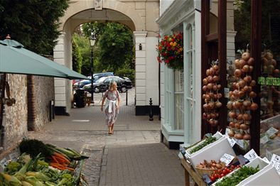 Clifton Village Bristol Clifton, Lurelin Village, Shaker Village Of Pleasant Hill, Bristol Fashion, Clifton Bristol, Clifton Village, Bristol Cars, Jewellery Shops, Cosy Cafe