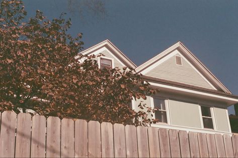 60s Suburban Aesthetic, Suburban Street Photography, 80s Suburban Aesthetic, 90s Suburban Aesthetic, 2000s Suburban Aesthetic, 50s Suburbia Aesthetic, Suburban Photography, Suburbia Aesthetic, Utopia Aesthetic