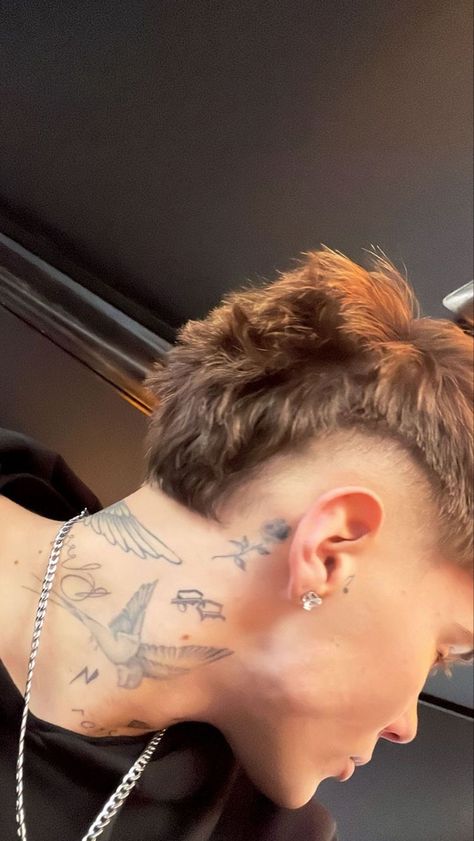 Mens Haircuts Thick Hair, Taper Fade Short Hair, Curly Hair Fade, Dyed Hair Men, Mens Haircuts Short Hair, Men Haircut Curly Hair, Mens Hairstyles Medium, Mullet Haircut, Mens Hairstyles Thick Hair