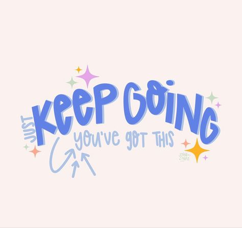 Bubble Writing Quotes, Cute Quotes For Widgets, Inspirational Sayings And Quotes, Short Positive Affirmation Quotes, Daily Inspiration Quotes Encouragement, Encouragement Quotes For Students, Happy Quotes For Kids, Happy Words Inspiration, Short Positive Messages