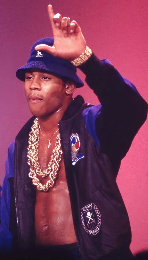 Def Jam, Ll Cool J, Hip Hop And R&b, Hip Hop Rap, American Rappers, Record Producer, Celebrities Male, Rappers, Rap