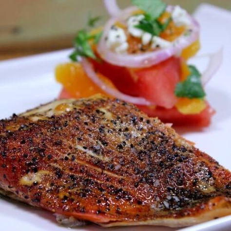 Smoked Steelhead Trout - Buttery Goodness! 13 Grilled Steelhead Trout Recipe, Steel Head Trout Recipes, Steelhead Recipes, Traeger Cooking, Grilled Trout, Steelhead Trout, Trout Recipes, Smoked Trout, Pellet Grill Recipes