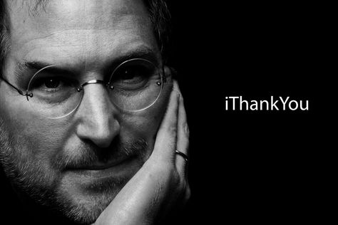 #SteveJobs a thank you created by Chris Medrano a friend at work Steve Jobs Quotes Inspiration, Job Poster, Steve Jobs Quotes, Customer Service Quotes, Service Quotes, Good Quotes, Steve Job, Inspirational Wallpapers, Quotes By Famous People