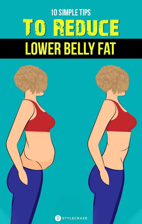 Get Rid Of Lower Belly, Lower Body Fat, Lose Lower Belly Fat, Lower Belly Fat, Lower Belly, Stomach Fat, Lose 50 Pounds, Lose 20 Pounds, 20 Pounds