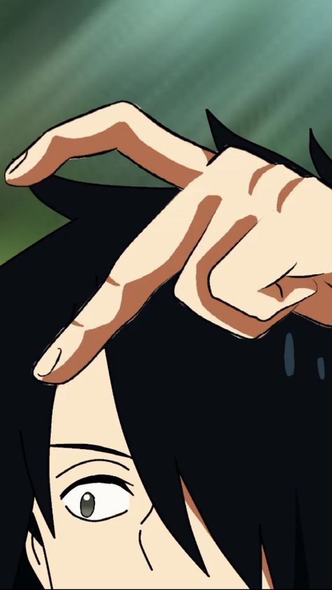 Anime Hands, Sailor Moon Wallpaper, Anime Base, Wallpaper Animes, Matching Wallpaper, Promised Neverland, Naruto Funny, Couple Wallpaper, Naruto Wallpaper