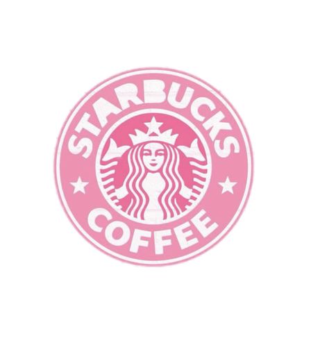 So I am the only Starbucks Lover? Starbucks Emoji, Preppy Coffee, Emoji Cute, Preppy Things, Starbucks Lovers, Backpack Pins, Starbucks Logo, Coffee Logo, Starbucks Coffee