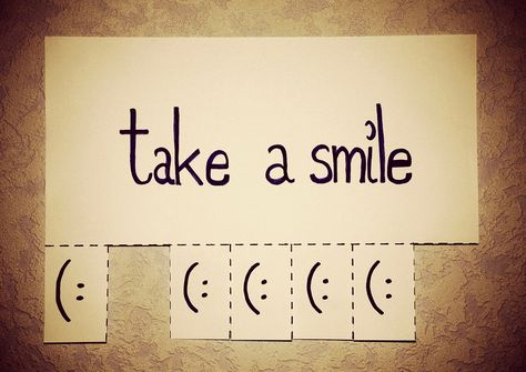 Did you smile today? | Happiness happens... Summer Quotes Tumblr, Cute Summer Quotes, Take A Smile, Smile Day, World Smile Day, Dont Forget To Smile, Tumblr Love, Wish Quotes, Summer Quotes