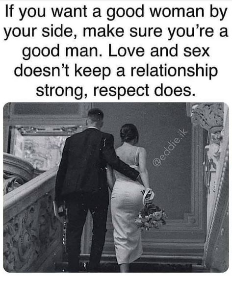 Relationship Lessons, Best Marriage Advice, Word Sentences, Relationship Rules, Advice Quotes, Healthy Relationship Advice, Relationship Memes, Marriage Quotes, Strong Relationship