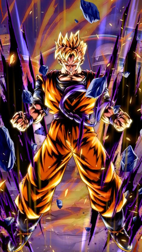 Db Legends, Image Dbz, Dragon Z, Image Spiderman, Dragon Ball Tattoo, Dragon Ball Wallpaper Iphone, Dragon Ball Painting, Dragon Ball Super Wallpapers, Dragon Ball Super Artwork