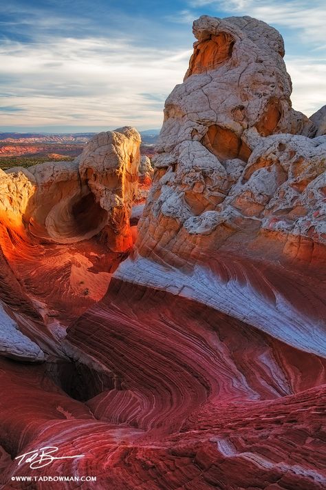 Earth Colour Palette, Vermillion Cliffs, Utah Parks, Arizona Photography, Desert Southwest, Honeymoon Spots, Utah Travel, Mountain Photos, Arizona Desert