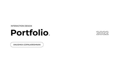 Design Portfolio Ideas, Portfolio Website Design Inspiration, Portfolio Cover Design, Ui Portfolio, Ux Design Portfolio, Industrial Design Portfolio, Graphic Design Portfolio Layout, Portfolio Theme, 포트폴리오 레이아웃