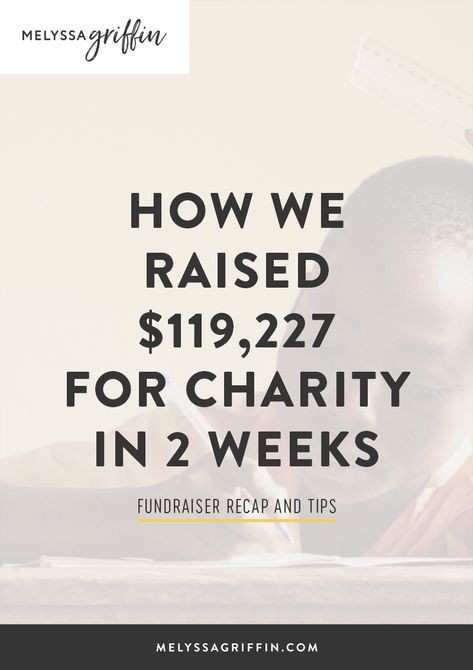 Ways To Raise Money For Charity, How To Raise Money For A Cause, Starting A Charity, How To Fundraise Money Ideas, How To Get Donations For Fundraisers, How To Start A Charity, Raising Money Ideas Fundraising, Fundraising Ideas Non Profit Event, Ways To Raise Money Fundraising Ideas