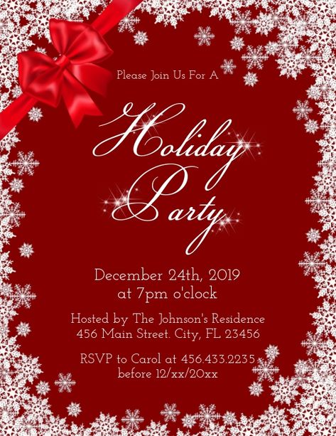 Christmas holiday party event flyer, Christmas party invitations, Christmas templates, Christmas event flyer. Free Holiday Party Invitation Template, Holiday Party Flyer Template Free, Free Online Invitations, Holiday Invitations Templates Free, Christmas Party Invitations Free Template, Christmas Party Flyer Template Free, Christmas Party Invites Template Free, Christmas Invitations Template Free, Free Christmas Invitation Templates