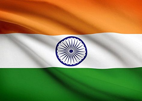 Flag India, Indian Flag Photos, Flag Of India, Indian Flag Images, Flag Images, 15 August Independence Day, Indian Flag Wallpaper, Indian Independence Day, Independence Day Images