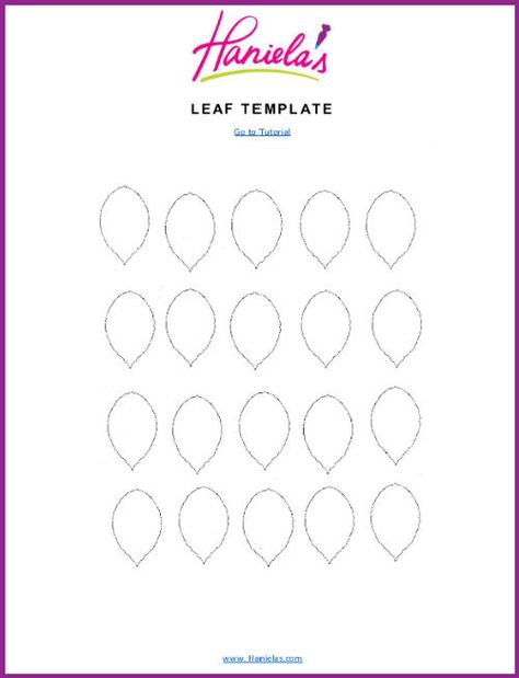 Foldables Templates, Macaron Template, Weekly Menu Template, Rose Flower Bouquet, Wreath Storage, Stencil Printing, Wilton Cakes, Leaf Template, Festive Wreath