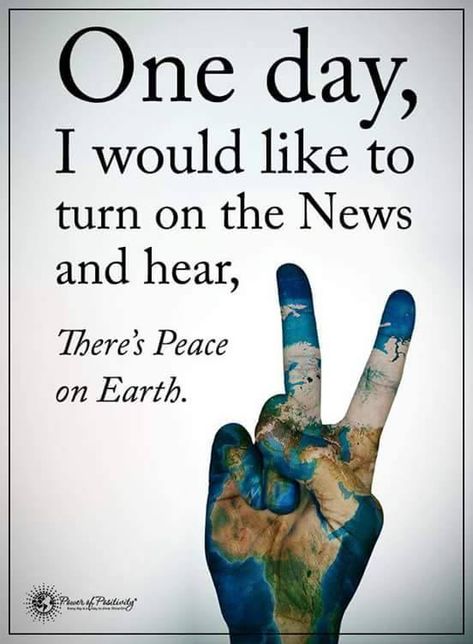 World Peace ☮ World Peace Quotes, Hippie Quotes, Give Peace A Chance, Hippie Life, Peace Quotes, Peace On Earth, World Peace, The Peace, Peace Sign