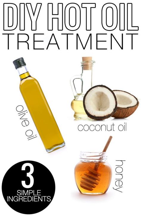 Moisturizing Hair Mask, Diy Hair Masks, Coconut Oil Hair Mask, Diy Shampoo, Skin Regimen, Homemade Hair Products, Diy Hair Mask, Coconut Oil Hair, Oil Hair