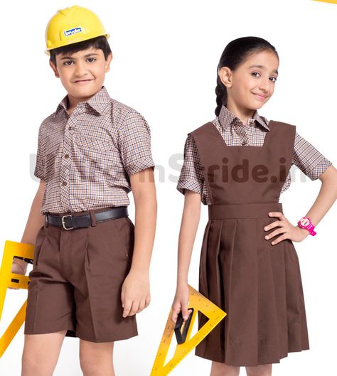 Raymond School Uniform Online Supplier Bulk HU5 Trouser Skirt, School Uniform Kids, Long African Dresses, Custom Uniform, Boys School Uniform, School Dresses, Uniform Design, How To Dye Fabric, African Dress