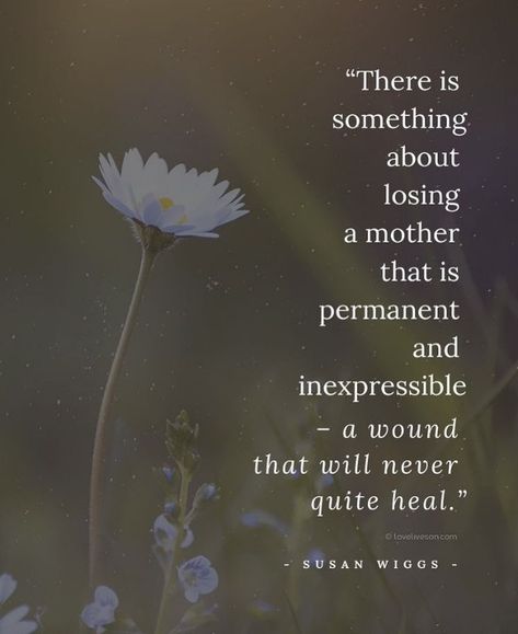 Memorial Quotes For Mom, Losing A Mother, Missing Mom Quotes, My Mom In Heaven, Miss You Mum, Quotes For Mother, Mom In Heaven Quotes, Missing My Mom, My Mom Quotes