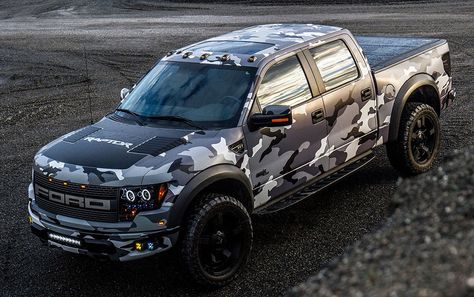 Custom Vehicles & Truck Wraps | Riva Truck Accessories - Burlington, Richmond Hill, Woodbridge Truck Wraps Graphics, 4x4 Ford Ranger, Ford F250 Diesel, Camo Truck, Camo Car, Chevy Trucks Older, Cool Truck Accessories, Custom Vehicles, Silverado Truck