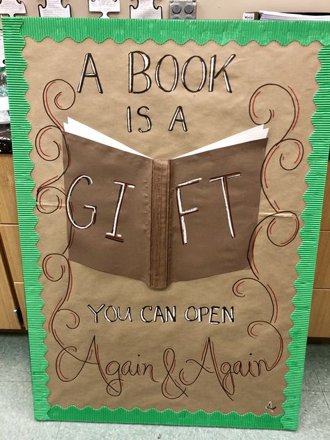 Bulletin board background for book donation picture Book Drive Ideas, Book Donation Box Ideas, Book Drive Poster, Book Drive Box Ideas, Donation Picture, Book Donation Poster, Book Fair Decoration Ideas, Book Fair Ideas Display, Bulletin Board Background