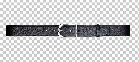 Belt Png, Scene Belt, Y2k Belt, Game Textures, Silver Belt Buckle, Gold Belts, Roblox Shirt, Silver Belts, Jean Belts