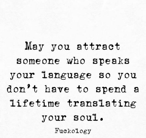 Don't spend a lifetime translating your soul. Lisa Nichols, Under Your Spell, Life Quotes Love, Life Quotes To Live By, Intj, Infp, Infj, Note To Self, The Words