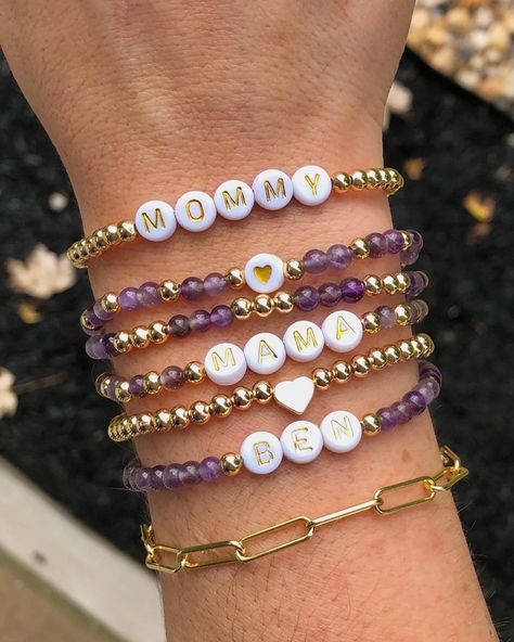 Bracelets for women