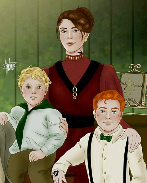 Charles Fairchild, Shadowhunters Fanart, Clockwork Princess, Cassie Clare, Cassandra Clare Books, Clockwork Angel, Infernal Devices, Shadowhunter Chronicles, The Infernal Devices