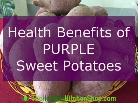 Benefits Of Potatoes, Purple Sweet Potato, Purple Potatoes, Purple Sweet Potatoes, Healthy Routine, Calorie Intake, Lower Blood Pressure, Birth Control, Sweet Potatoes