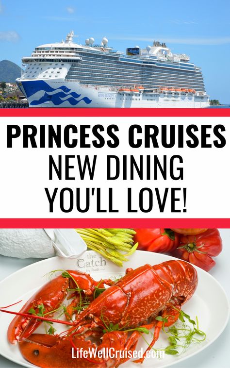 Enchanted Princess Cruise Ship, Sky Princess Cruise Ship, Enchanted Princess Cruise, Discovery Princess Cruise Ship, Regal Princess Cruise Ship, Emerald Princess Cruise Ship, Princess Cruise Food, Royal Princess Cruise Ship, Princess Cruises Caribbean