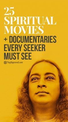 Good Documentaries To Watch, Spiritual Documentaries, Spiritual Movies, Manipura Chakra, Yoga Nature, Yoga Studio Design, Documentary Movies, Best Documentaries, Les Chakras