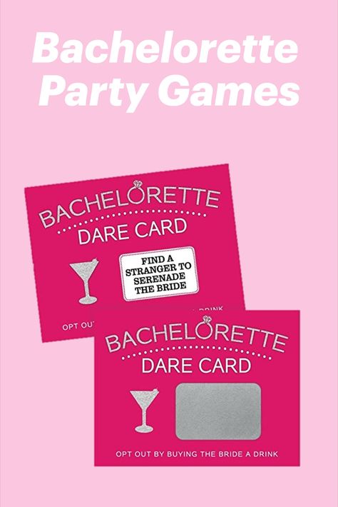 Dares For Bachelorette Party, Bachelorette Party Dares List, Truth Or Dare Bachelorette Party, Bachelorette Charades, Bachelorette Dare Cards, Bachelorette Dares, Bachelorette Party Game, Bride Bachelorette, Off Game