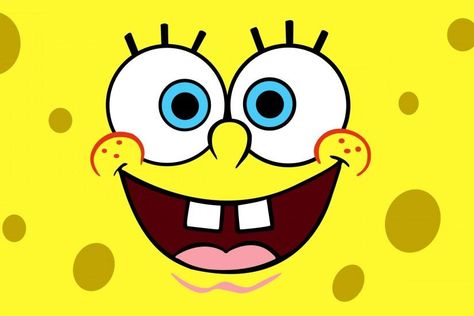 Spongebob wallpaper ·① Download free awesome High Resolution wallpapers for desktop and mobile devices in any resolution: desktop, Android, iPhone, iPad 1920x1080, 1366x768, 360x640, 1024x768 etc. WallpaperTag Spongebob Tumbler, Spongebob Happy, Wallpaper Spongebob, Bob Sponge, Cake Stickers, Spongebob Faces, Emoji Cake, Emotion Faces, Spongebob Wallpaper