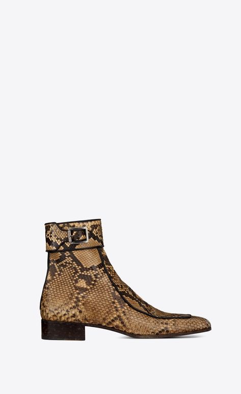 Chelsea Boots Men Outfit, Boots Men Outfit, Saint Laurent Boots, Boots Outfit Men, Men Outerwear, Mens Cowboy, Mens Cowboy Boots, Chelsea Boots Men, The Saint