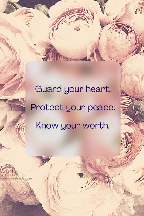 Build A Wall Around Your Heart Quotes, Protect Heart Quotes, Guard My Heart Quotes, Guarding Your Heart Quotes, Protecting My Heart Quotes, Let My Guard Down Quotes, Protect My Heart Quotes, Protect Your Heart Quotes, Guarded Heart Quotes