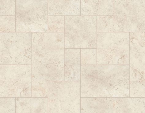 Nerang Tiles - Beige - French Pattern Tiles - GOLD COAST TILE SHOP - TILES FOR EVERY STYLE & BUDGET French Pattern Tile, Bathroom Floor Tile Patterns, Traditional Tile Design, French Tile, Patterned Bathroom Tiles, Brick Look Tile, Versailles Pattern, Alternative Flooring, Paver Tiles