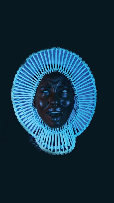 Awaken My Love Wallpaper, Awaken My Love, Famous Album Covers, Rap Album Covers, Typo Poster, Rap Albums, Cover Wallpaper, Childish Gambino, Album Cover Art