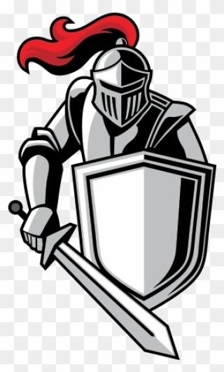 Knight Logo Design, Knight Clipart, Armor Drawings, Shield Drawing, Warrior Shield, Knight Warrior, Knight Drawing, Intarsia Wood Patterns, Lego Coloring Pages