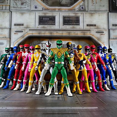 Power Rangers Zeo Red Ranger, Dino Rangers, Power Rangers Ninjetti, Power Rangers Toys, Power Rangers Dino Supercharge, Power Rangers Megazord Toys, Power Rangers Toys Action Figures, Power Rangers Dino Charge, Power Rangers Dino