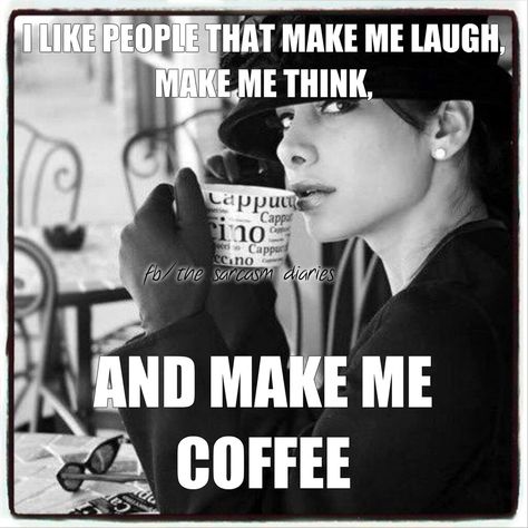 Coffee Talk, Coffee Obsession, Coffee Girl, Coffee Is Life, E Card, Coffee Cafe, Coffee Love, Coffee Quotes, Coffee Humor