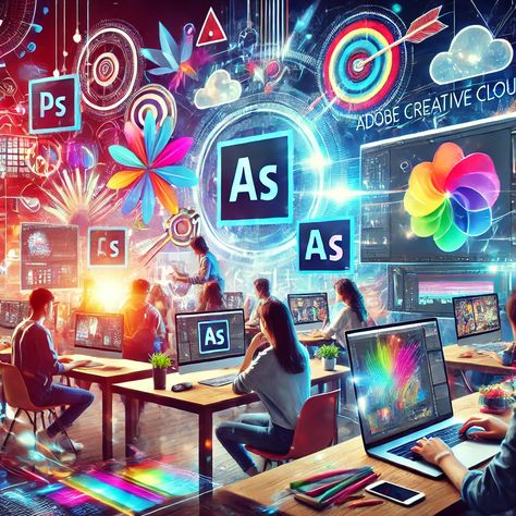 Adobe Creative Cloud for Students: Family Finance, Adobe Creative Cloud, Adobe Creative, Home Technology, Student Studying, Blogger Templates, Twitter Instagram, Remote Work, Digital Marketing