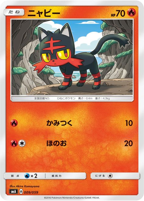 Pokemon Cards Legendary, Super Rare Pokemon Cards, Cat Pokemon, Pokemon Cards Eevee, Most Rare Pokemon Card, Pokemon Cards For Sale, Cool Pokemon Cards, Elf Druid, Pokemon Coloring Pages