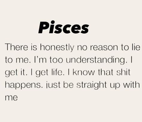 Pices Zodiac Facts, My Birthday Quotes, All About Me Quotes, Facts About Pisces, Pisces Vibes, About Me Quotes, Pisces Women, Pisces Energy, March Pisces